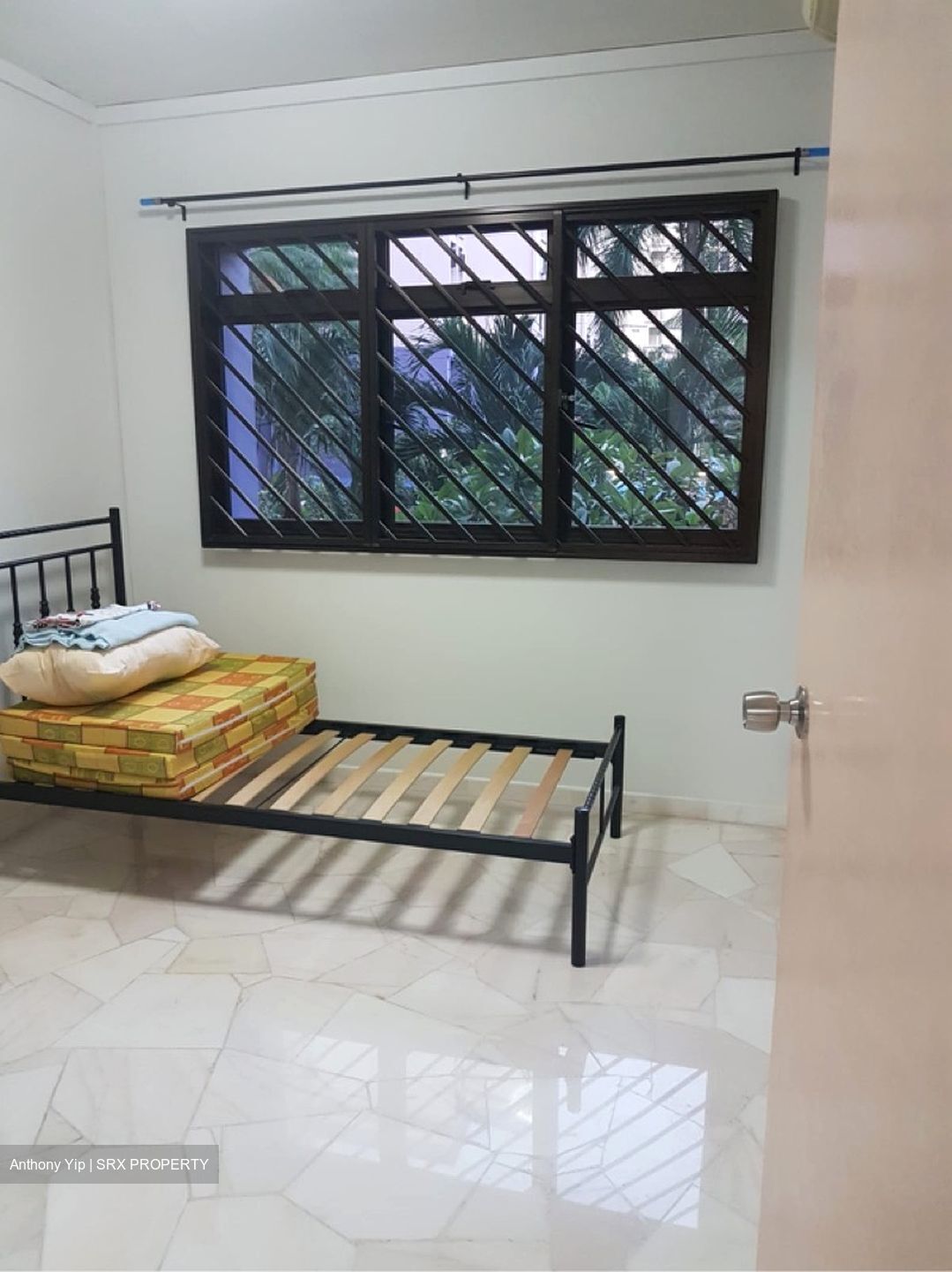 Blk 188C Rivervale Drive (Sengkang), HDB 5 Rooms #635934721